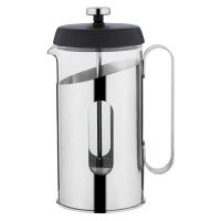 French press na kávu/čaj 0,6l BERGHOFF