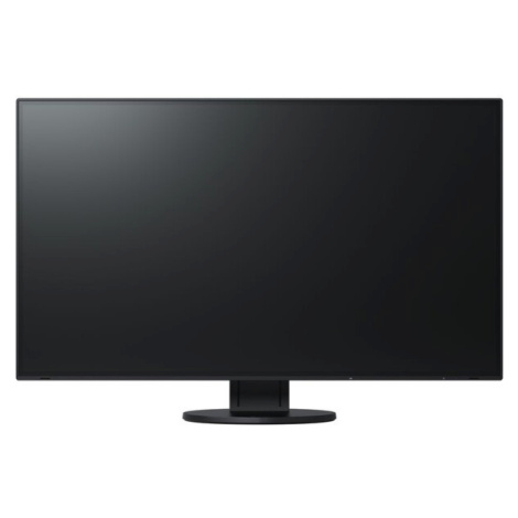 EIZO FlexScan EV3285-BK LED 32