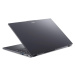 Acer Aspire 15/A15-51M/3-100U/15,6"/FHD/16GB/512GB SSD/UHD/W11H/Gray/2R