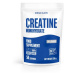 DESCANTI Creatine monohydrate unflavoured 250 g