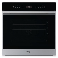 WHIRLPOOL W7 OM4 4S1 P