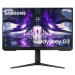 Samsung 27" Odyssey G32A