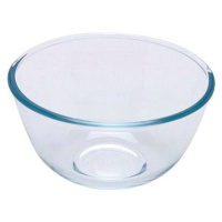 Pyrex Misa 1,1 l sklenená