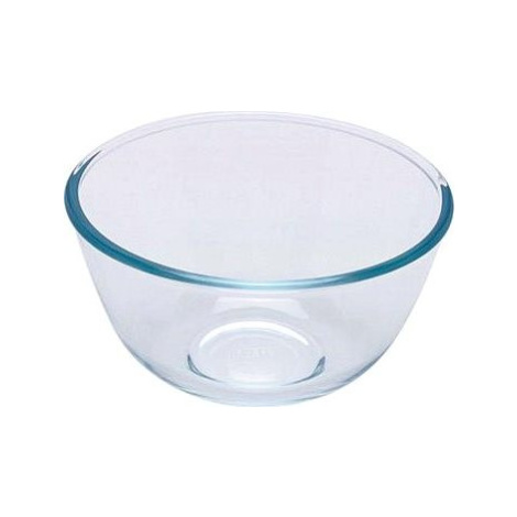 Pyrex Misa 1,1 l sklenená