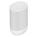 Sonos Move 2 White White