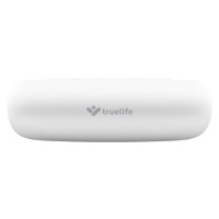 TRUELIFE SonicBrush Travel Box