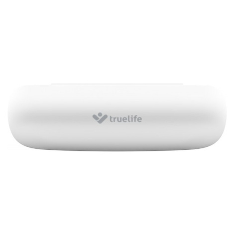 TRUELIFE SonicBrush Travel Box