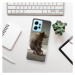 Odolné silikónové puzdro iSaprio - Bear 01 - Xiaomi Redmi Note 12 5G