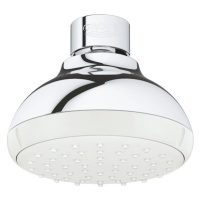 Hlavová sprcha GROHE New Tempesta Classic chróm 26050001