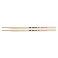 Vic Firth 55A American Classic