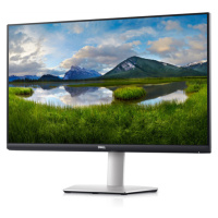 DELL S2721QSA LED 27