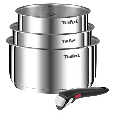 Tefal L8964S44 INGENIO Emotion