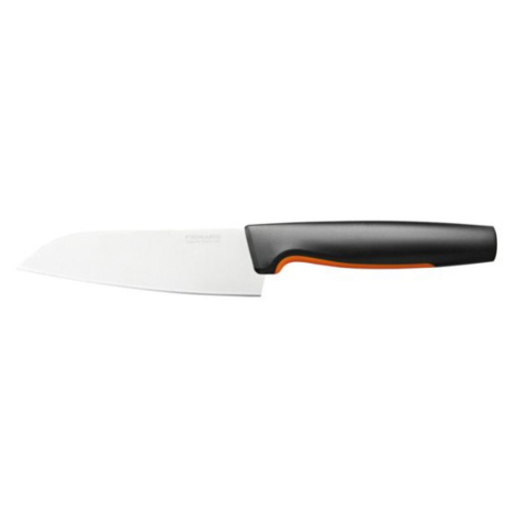FISKARS Malý kuchársky nôž, 13 cm Functional Form