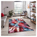 Koberec 200x290 cm Brooklyn – Think Rugs