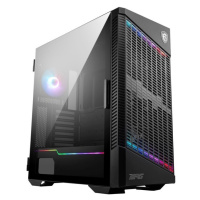 MSI MPG VELOX 100P AIRFLOW