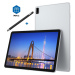 iGET SMART L11 11" 2000x1200 IPS 6GB 128GB LTE  tablet