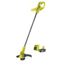 Ryobi RY18LT23A-115