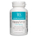 WEBBER NATURALS HappySense 5 HTTP 100 mg 60 tabliet