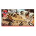 Classic Kit VINTAGE tank A01302V - Panther (1:76)