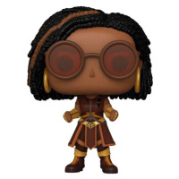 Funko POP! The Boys: Sister Sage