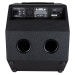 Hartke KB12