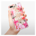 Odolné silikónové puzdro iSaprio - Love Never Fails - Huawei P9 Lite Mini