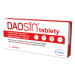 DAOSIN  30 tabliet