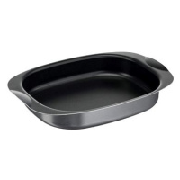 Tefal pekáč 24 × 36 cm La Recyclé J5701553