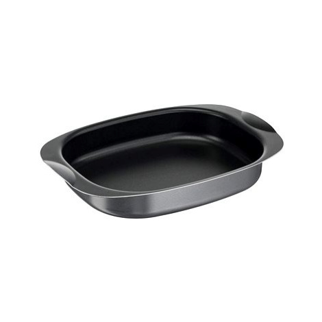 Tefal pekáč 24 × 36 cm La Recyclé J5701553