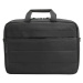 HP Renew Business 15.6-inch Laptop Bag