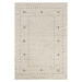 Kusový koberec Nomadic 104888 Cream - 120x170 cm Mint Rugs - Hanse Home koberce