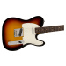 Fender American Vintage II 1963 Telecaster RW 3CS