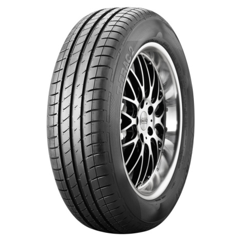 Vredestein T-Trac 2 ( 165/80 R15 87T )