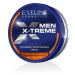 EVELINE MEN X-treme multifunkčný hydratačný krém 200 ml