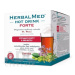 HERBALMED HotDrink FORTE - Dr.Weis