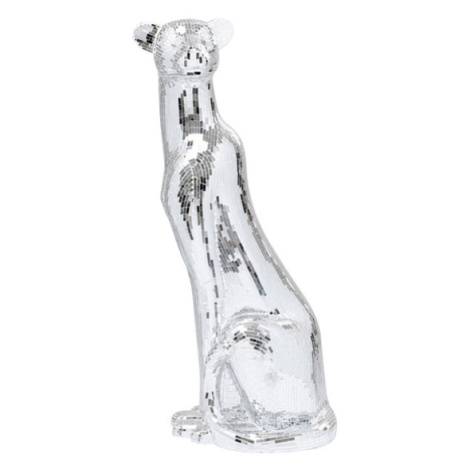 Sošky a figúrky Kare Design