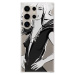 Odolné silikónové puzdro iSaprio - Fashion 01 - Samsung Galaxy S24 Ultra