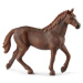 Schleich 13855 Anglická plnokrvná kobyla