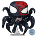 Funko POP! Marvel GamerVerse Spider-Man 2 Advanced Suit 2.0 Symbiote Takeover