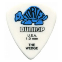 Dunlop Tortex Wedge 424P1.0