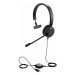 Jabra Evolve 30 II Mono USB/Jack