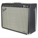 Fender Tone Master Twin Reverb