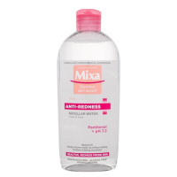 MIXA Micelárna voda Anti-Redness 400 ml