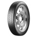 Continental sContact ( T125/85 R16 99M )