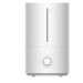 Xiaomi Humidifier 2 Lite EÚ