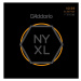 D'Addario NYXL1059