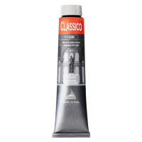 MAIMERI CLASSICO - Extra jemné olejové farby 226 - cadmium red light, 0,2 L