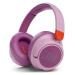 JBL JR460NCPIK