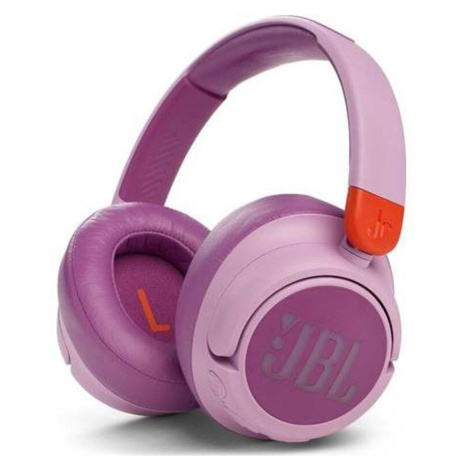 JBL JR460NCPIK