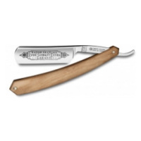 Thiers Issard Evide Sonnant Extra 6/8 Cedar